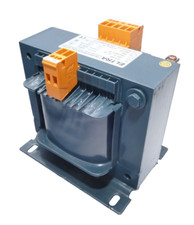Eltra Trafo STS 0,63