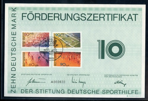 Bund 1094 1095 - bund, u.a.