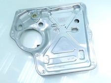 VW T5 Edition 25 / TÜRBLECH