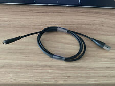 Ladekabel,Ladeadapter Fitbit Surge NEU