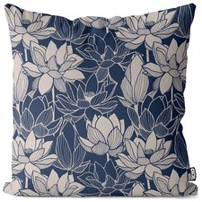 Lotusblume Blumenmuster Blume