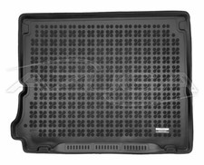 PREMIUM Antirutsch Gummi