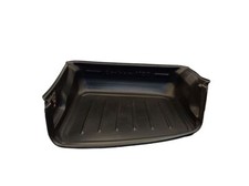 Koffer-/Laderaumwanne OPEL Astra H Caravan für GM 4120