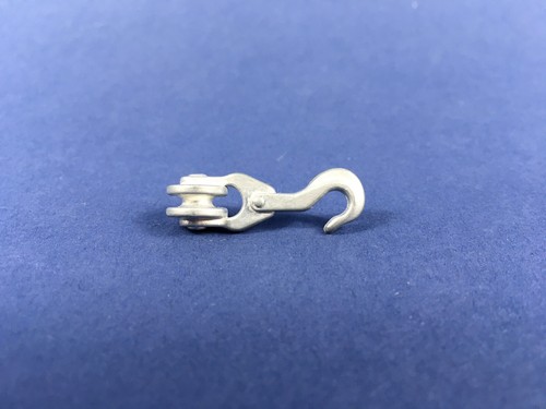Playmobil haken groß - ,