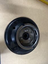 Schwungrad Honda Außenborder Bf6 Bf8 Bf75