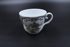 Seltmann Weiden Barock