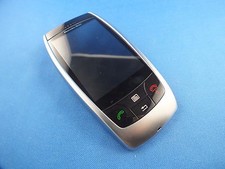Mercedes Handset Comand Remote