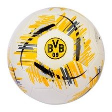 Borussia Dortmund BVB Ball