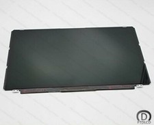 15.6" LCD Bildschirm
