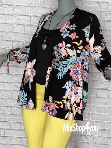 Shirtjacke jacke cardigan - shirtjacke,