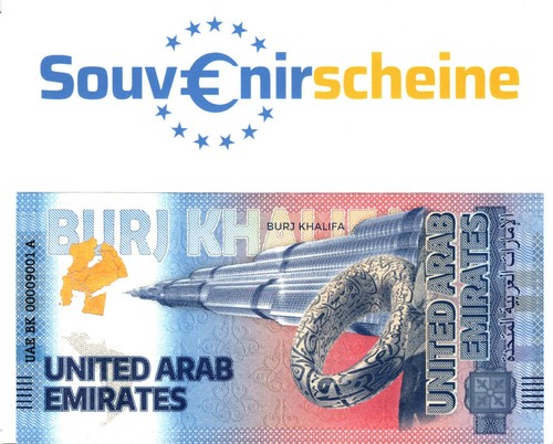 Weltneuheit neuer - weltneuheit:,