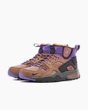 Nike ACG Air Mowabb Herren