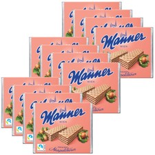 Manner original neapolitaner - original,