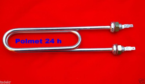 Heizelement für