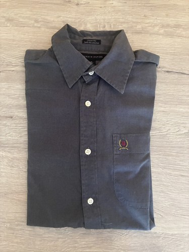 Tommy hilfiger custom fit - hilfiger,