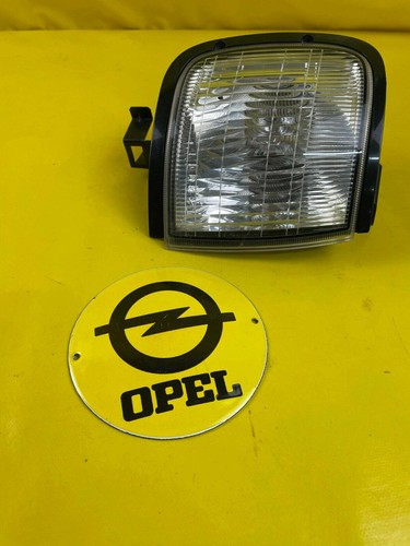 Opel frontera blinker rechts - frontera,