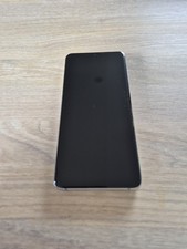 Samsung Galaxy S20 fe SM-G780GZWHEUB - 256GB - Weiß (Ohne Simlock) (Dual SIM)