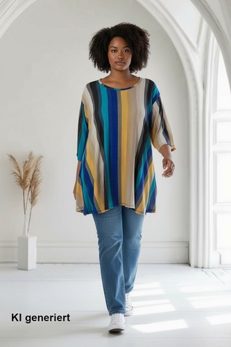 Bigshirt akh fashion 42 - akh,