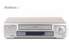 Philips VR630 6 Kopf VHS