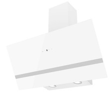 Dunstabzugshaube Schräghaube