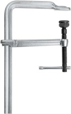 BESSEY Hochleistungszwinge