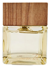 Shiseido Zen Eau de Parfum 100 ml OVP NEU