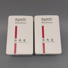 Avm fritz powerline 500e - 2×,