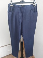 Hochwertige Jeggings/schwere