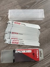 25 Stück Hilti Premium