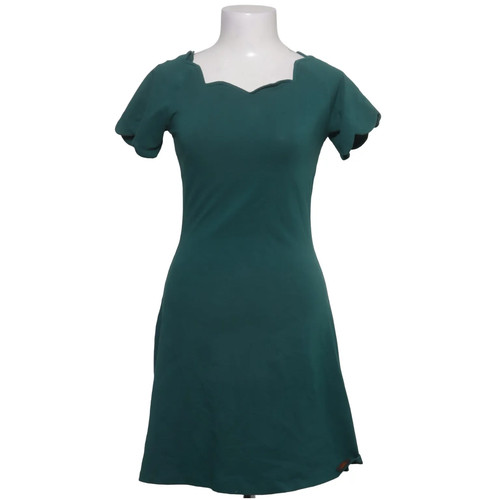 Chapati berlin kleid - chapati,