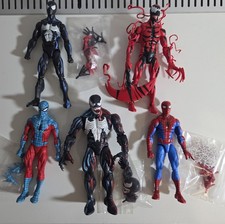 Marvel Legends Konvolut