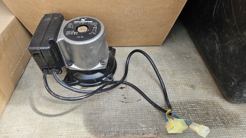 Grundfos viupe km - 60,