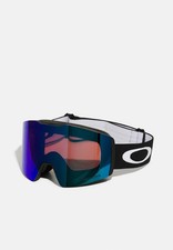 Oakley Fall Line M Skibrille