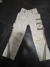 Engelbert Strauss e.s.motion