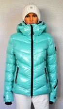 BOGNER SAELLY 2 F+I DAMEN