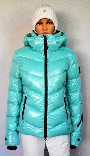 Bogner saelly i damen - 2, f+i