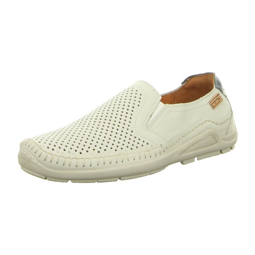 Pikolinos schuhe slipper - schuhe,
