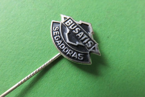 Alte busatis landmaschinen - ,