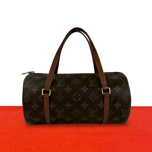 Louis vuitton papillon - vuitton, 25