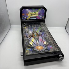 Vintage Arcade Flipperautomat