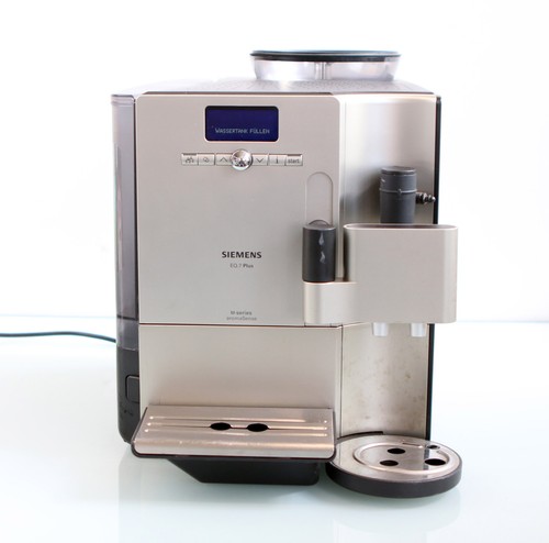 Siemens plus - siemens,