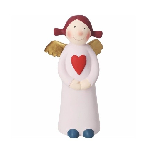 Himmlische schwester charlotte - himmlische,