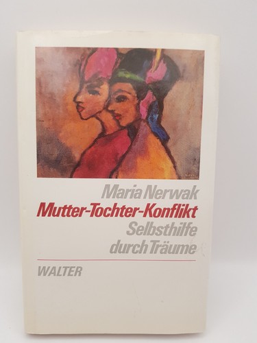 Mutter tochter konflikt - mutter-tochter-konflikt,
