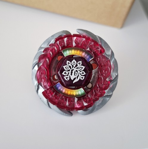 Evil befall uw145ewd - evil, hasbro