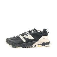 New Balance Herren Fresh Foam
