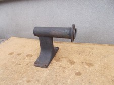 Ursus C45 , Lanz Bulldog 10