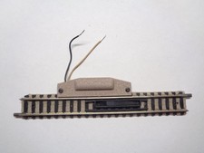 FLM PICCOLO 9112 elektr