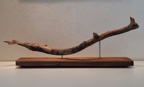 Deko ast holz - ast,