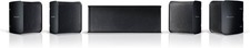 Pioneer S-11 Lautsprecher-Set