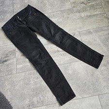 Gang Picara Stripe Stoff Jeans